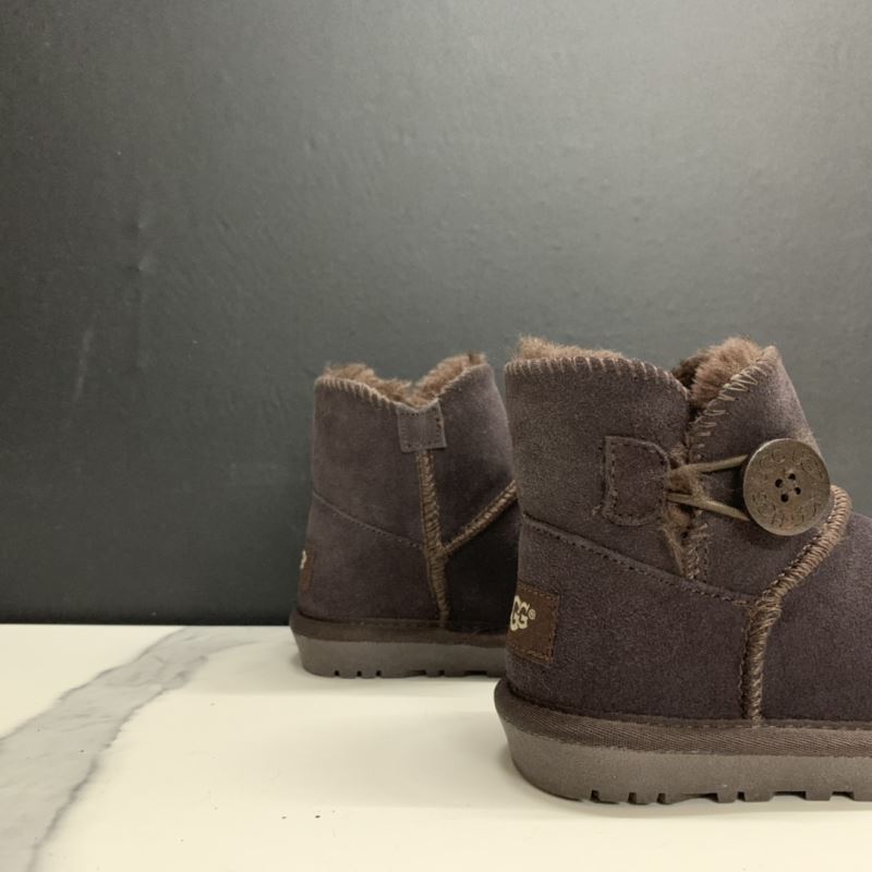 UGG SHOES